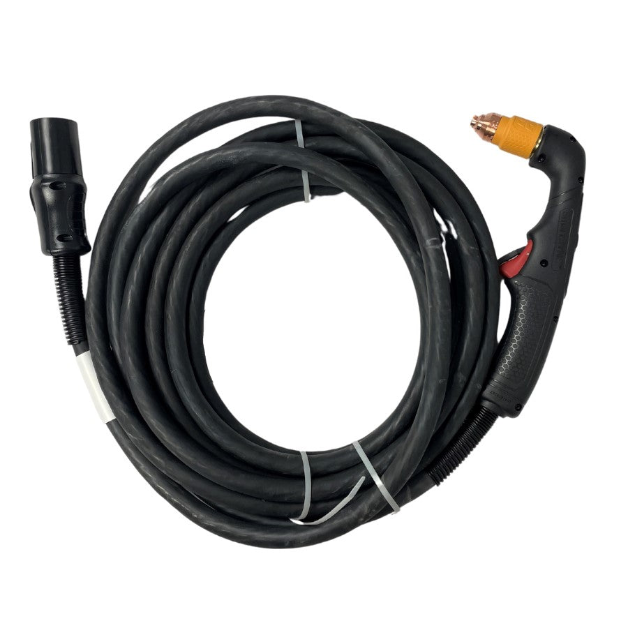 Handschneidbrenner Hypertherm SmartSYNC 75° - PrimeWelding