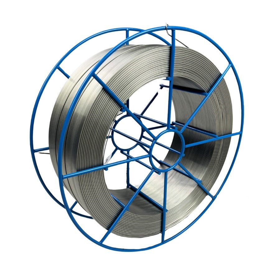 Schweissdraht Oerlikon INERTFIL 316LSi 1.4430 - PrimeWelding