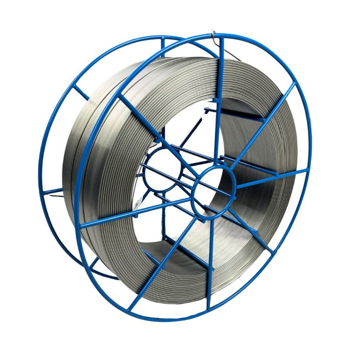 Schweissdraht Oerlikon INERTFIL 308LSi 1.4316