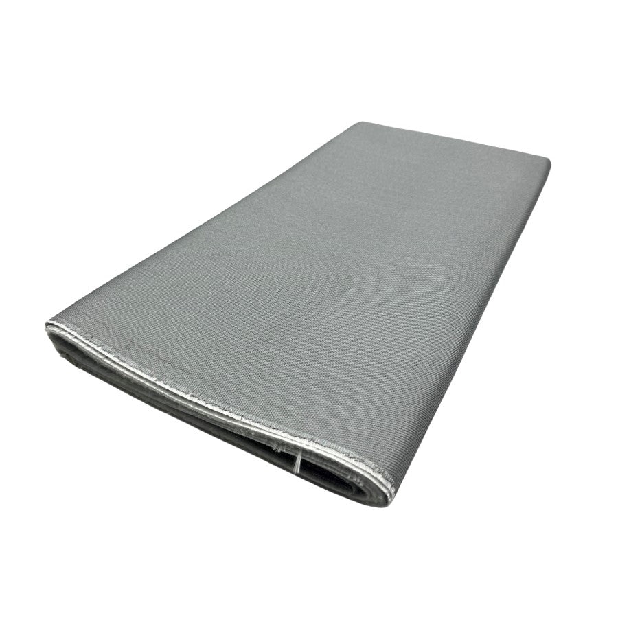 Jutec Spritzerschutzdecke 600 grad JT650G1 - PrimeWelding