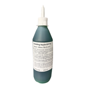 Inelco Schleifflüssigkeit EP770 250ml