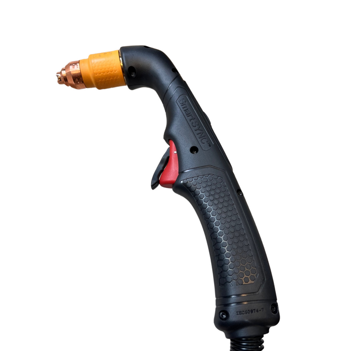 Plasmaschneidgerät PMX 45 SYNC Powermax Hypertherm - PrimeWelding