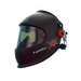 Optrel Panoramaxx L Laser Schweisshelm - PrimeWelding