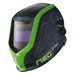 Schweisshelm Optrel P550 Neo Grün - PrimeWelding