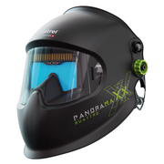Optrel Panoramaxx Quattro Schweisshelm - PrimeWelding