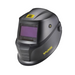 Schweisshelm ESAB SAVAGE A41 - PrimeWelding