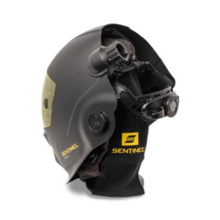 Schweißhelm ESAB SENTINEL A60 Air