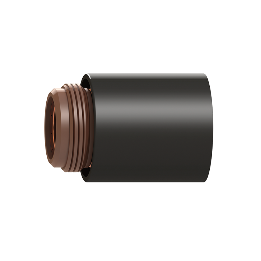 Brennerkappe Hypertherm Duramax 125A