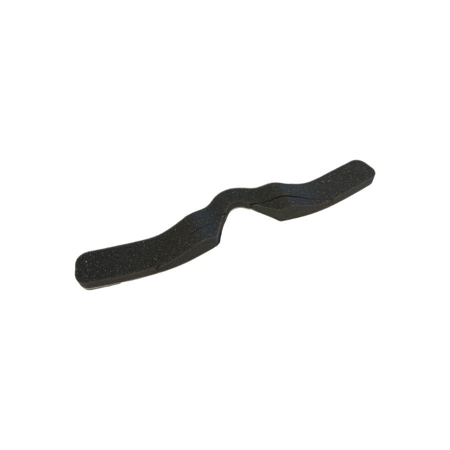 Optrel Nasenschaum