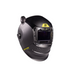 Schweißhelm ESAB Savage A50 Air LUX mit Frischlufteinheit ERP-X1.1 PAPR - PrimeWelding