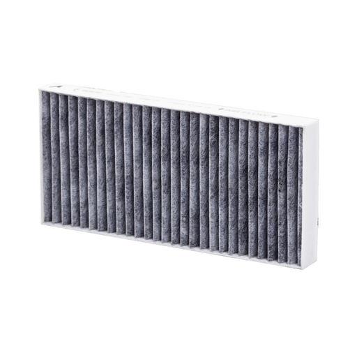 Optrel Mountain Breeze Aktivkohle Geruchsfilter - PrimeWelding