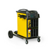 WIG-Schweißgerät ESAB Origo Tig 4300iw TA24 AC/DC - PrimeWelding