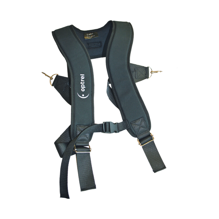 Schultertrageeinheit (e3000/X) - PrimeWelding