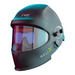 Schweisshelm Optrel Helix 2.5 inkl. IsoFit Kopfband - PrimeWelding
