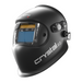 Optrel Crystal 2.0 Schweisshelm schwarz - PrimeWelding