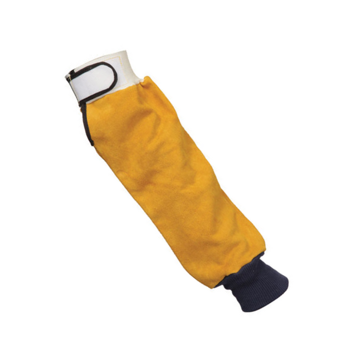 ESAB Schweisserschutz-Armstulpe - PrimeWelding