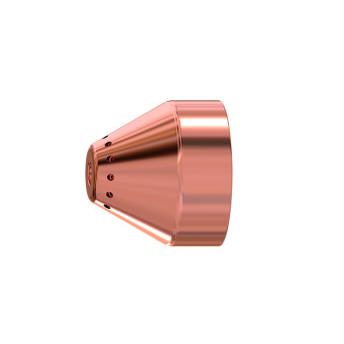 Schutzschild 15-85 A Duramax mechanisiert 220817 - PrimeWelding