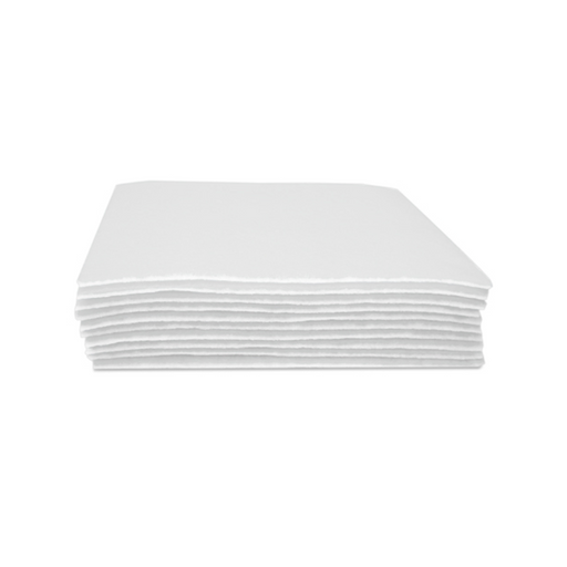 Vorfiltermatten (10 Stück) für SmartMaster Kemper - PrimeWelding