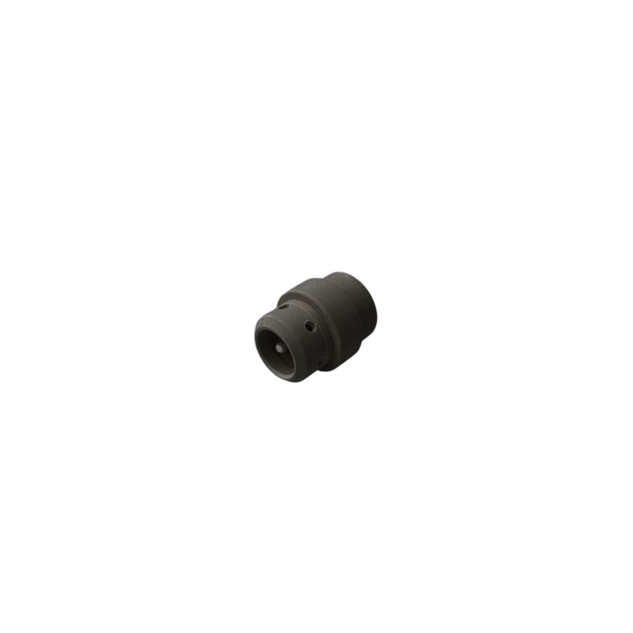 Gasverteiler MB 240 / MB 24 012.0432.10 - PrimeWelding