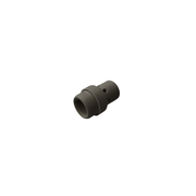Gasverteiler MB 26 018.0260.10 - PrimeWelding