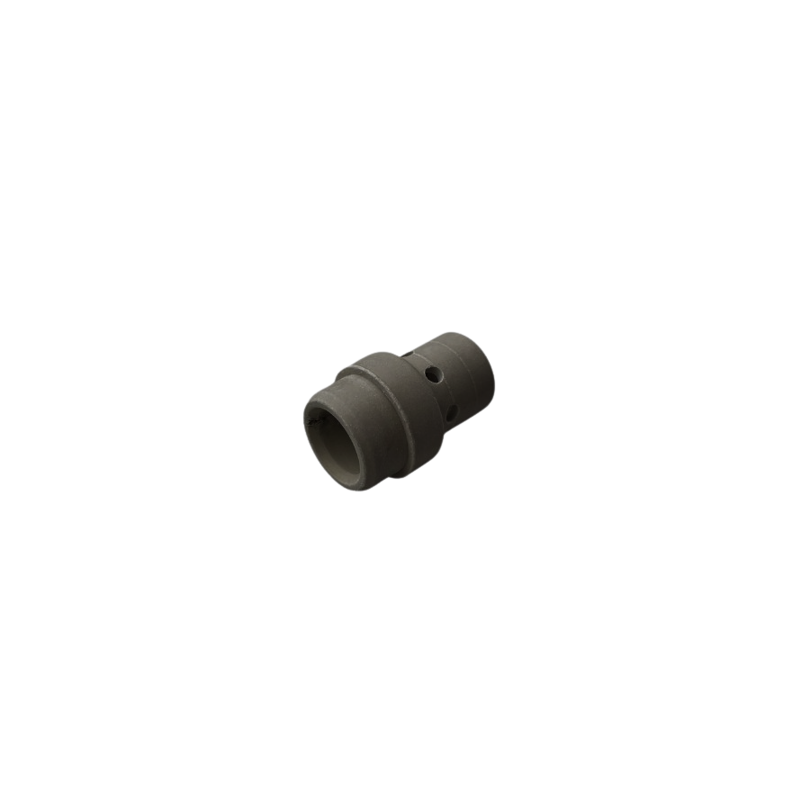 Gasverteiler MB 26 018.0260.10 - PrimeWelding