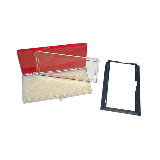 Optrel Vergrösserungslinse Sphere X Serie - PrimeWelding