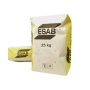 UP-Pulver ESAB OK Flux 10.71 25 kg Sack
