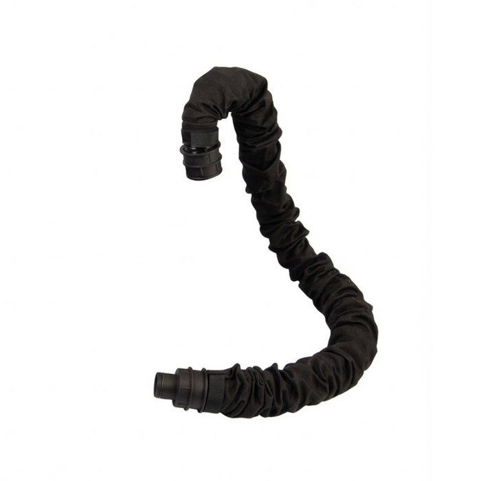 ESAB Luftschlauch für PAPR der EPR-X1-Serie