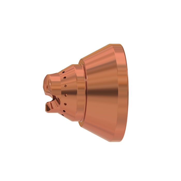 Schutzschild Hypertherm Duramax 125A 420000