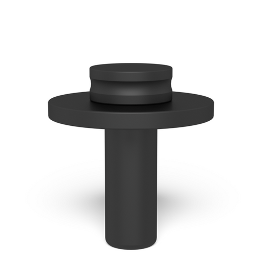 Anschlagbolzen System 16 - PrimeWelding