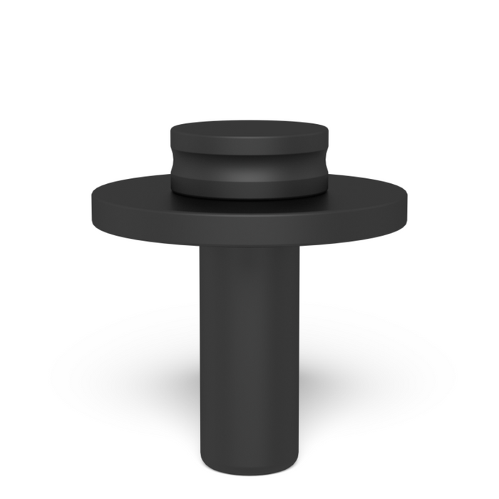 Anschlagbolzen System 16 - PrimeWelding