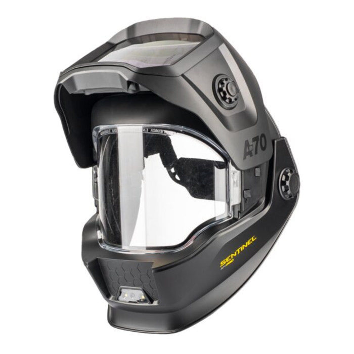 ESAB Sentinel A70 PRO Schweisshelm inkl. Verschleißteile
