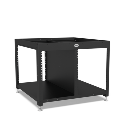 Siegmund Workstation 1212 Basisgestell System 16 - PrimeWelding