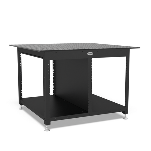 Siegmund Workstation 1212 System 16 - PrimeWelding