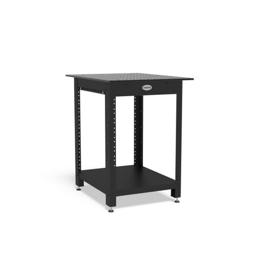 Siegmund Workstation 0806 System 16 - PrimeWelding