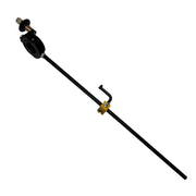 Kreisschneideinrichtung Hypertherm Basis-SET bis zu 70 cm, mit Arm und Drehgelenk, Powermax 30-105 127102 - PrimeWelding