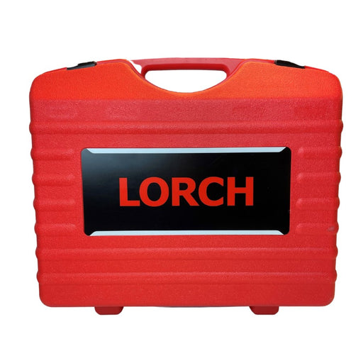 Lorch Montagekoffer unbestückt 610.0806.2 - PrimeWelding