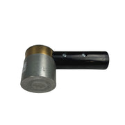 Magnetpolklemme rund 250A - PrimeWelding