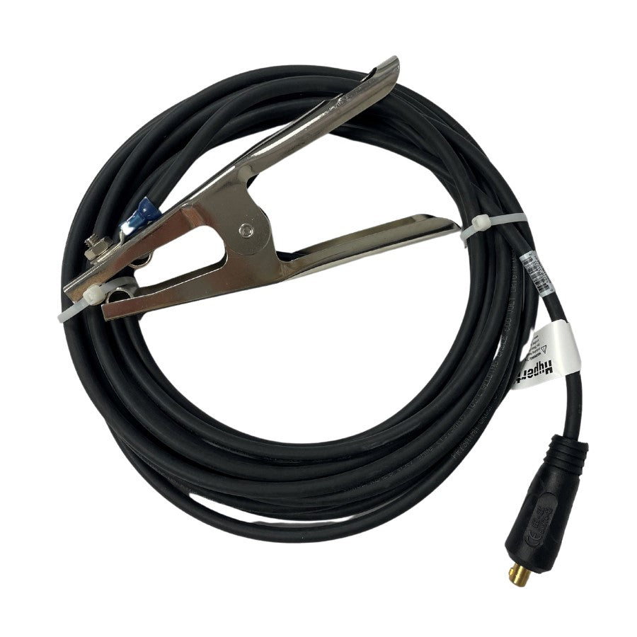Plasmaschneidgerät Powermax PMX-85 SYNC CPC Hypertherm mit SmartSync Maschinenbrenner - PrimeWelding