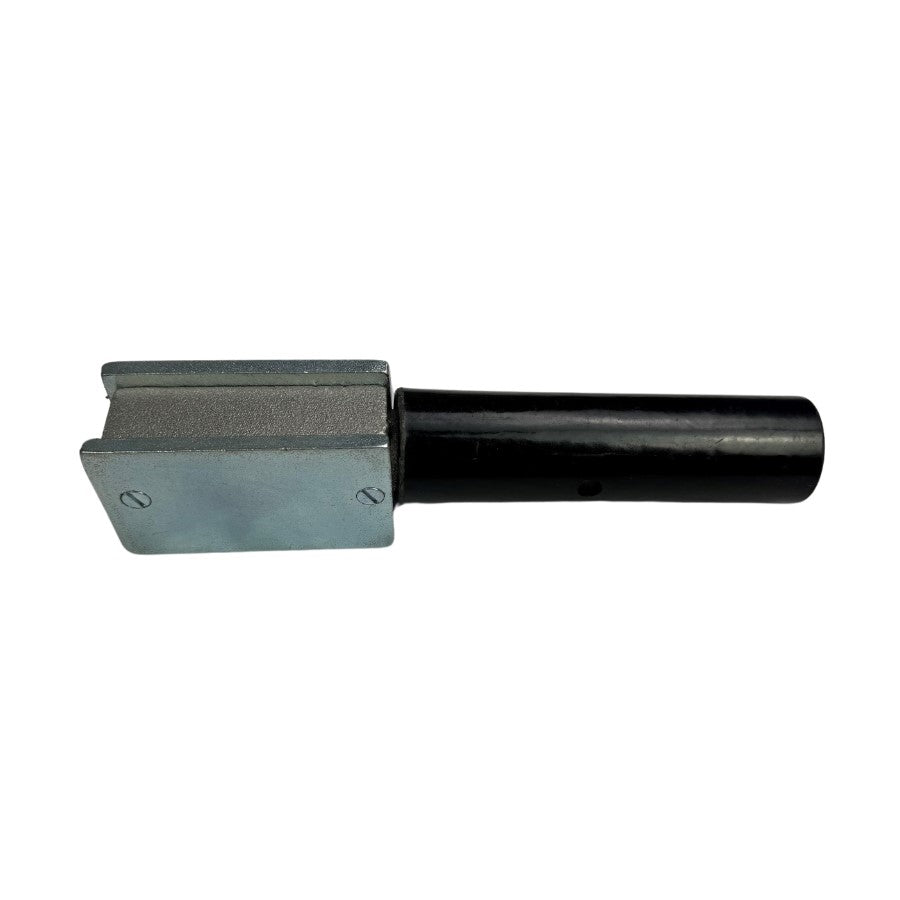Masseklemmen magnetisch Weldline MAGNETIC 500 | PrimeWelding