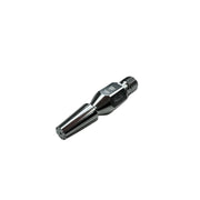 Messer Schneiddüse VADURA 1215-A - PrimeWelding