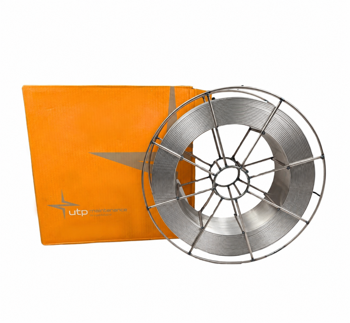 Thermanit Nicro 82