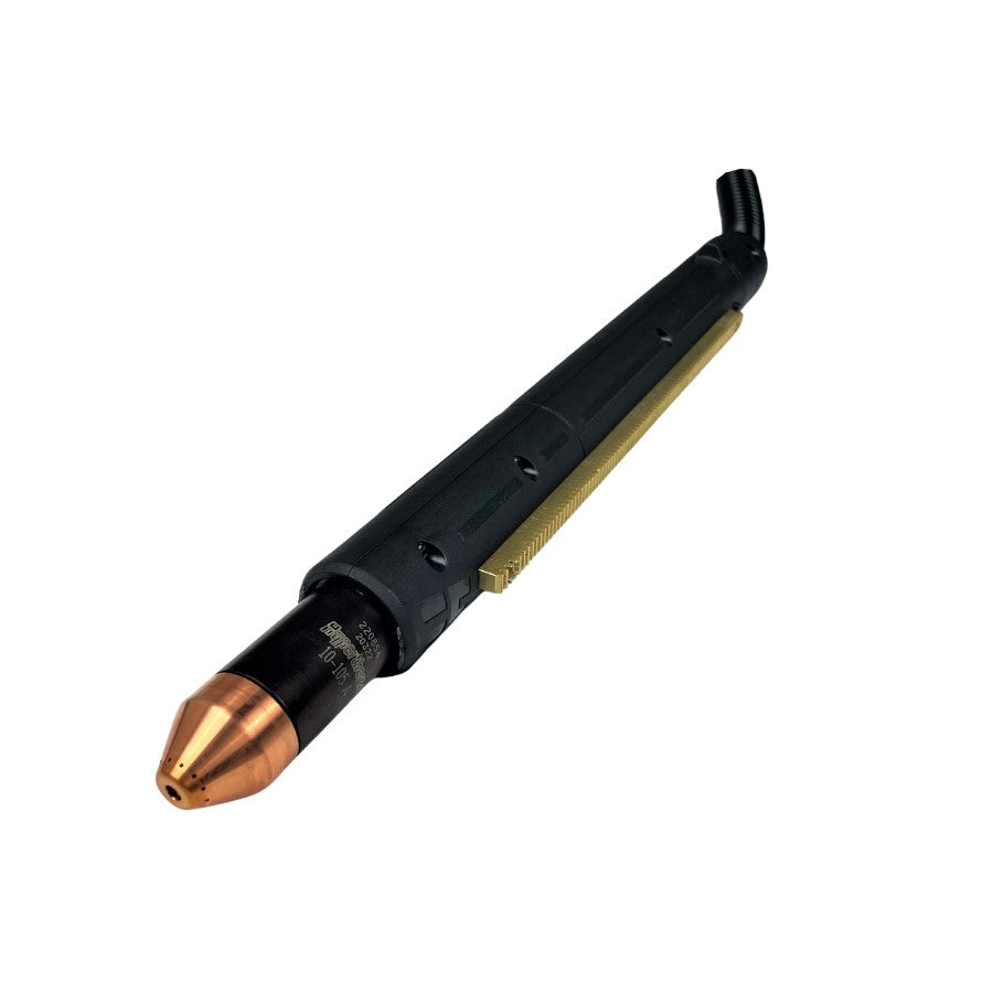 Plasmaschneidbrenner