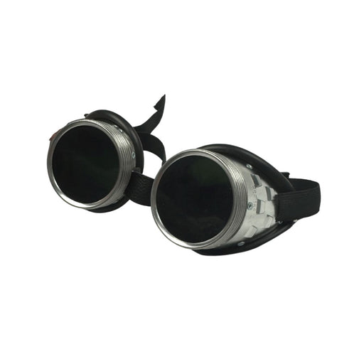 Schraubringbrille Schutzstufe DIN5 717 G - PrimeWelding
