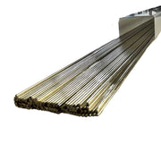 Felder Silberhartlot AG 105 (AG 140) L-Ag40Sn blank - PrimeWelding