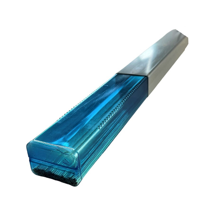 Felder Silberhartlot AG 156 (AG 102) L-Ag55Sn blank - PrimeWelding