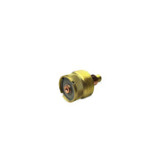 Jumbo-Gaslinse GRIP 9/20 - PrimeWelding