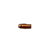 Spannhülsengehäuse Standard GRIP 9/20 - PrimeWelding
