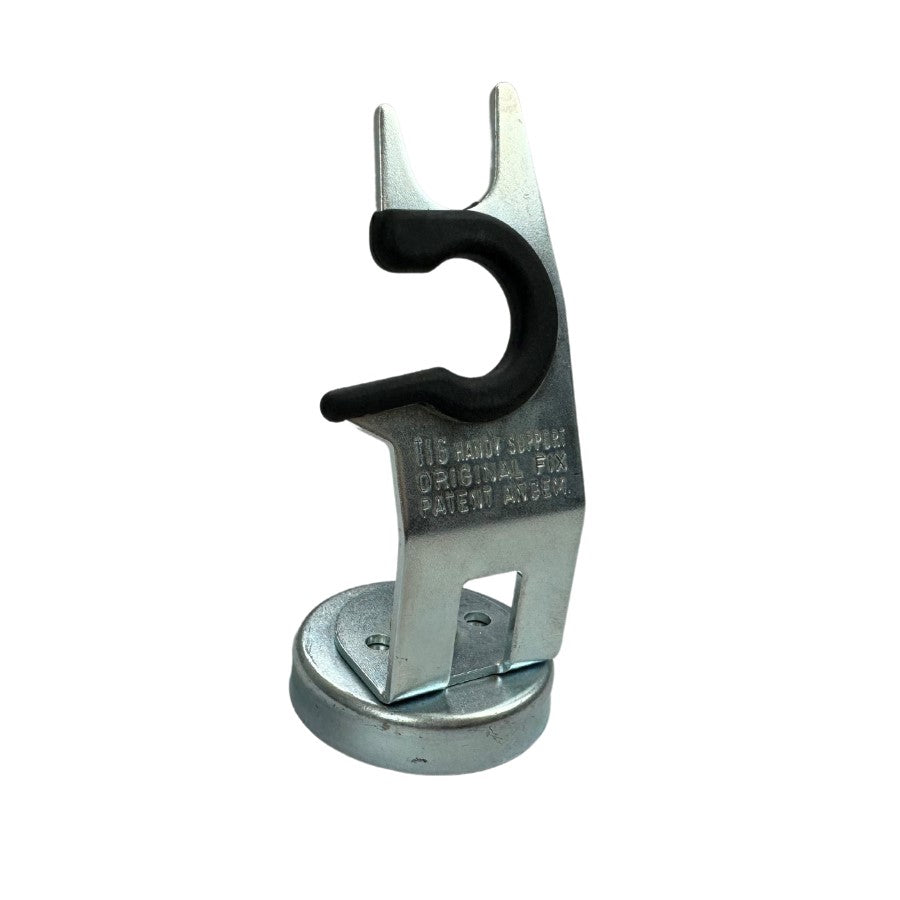 Zubehör und Sonstiges