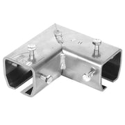 L-Verbinder für C-Profil - PrimeWelding